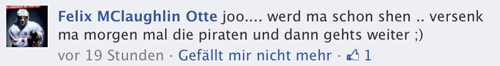 Sportmarketing