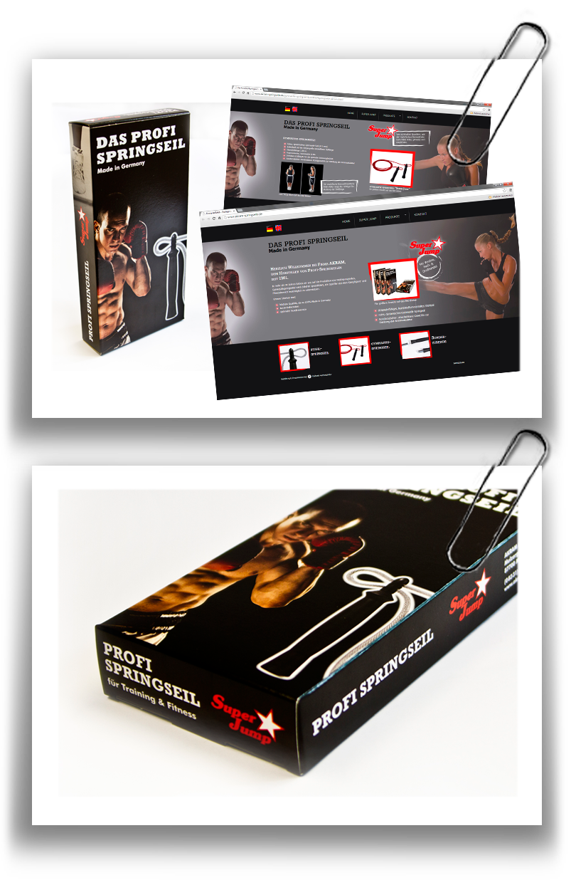 Vepackungsdesign, packaging design