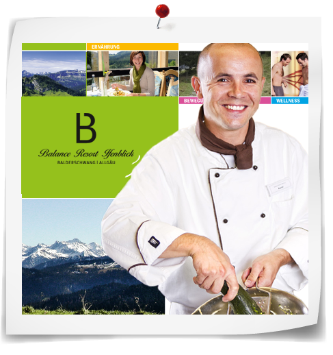 Werbeagentur, Marketing Agentur