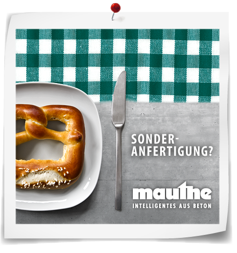 Werbeagentur, Marketing Agentur