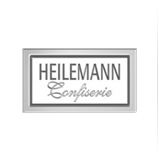 Unternehmensberatung Ulm
